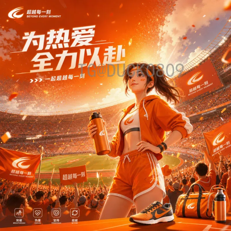 世界杯决赛全程统计深度解析：从数据看巅峰对决