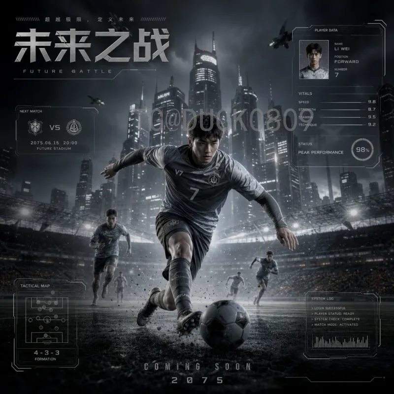 完整2026年美加墨世界杯实时比分：全方位指南与赛事前瞻