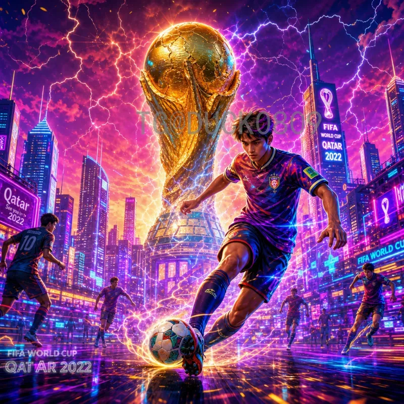 详细2026国际足联世界杯门票开售时间公布：球迷抢票攻略全解析