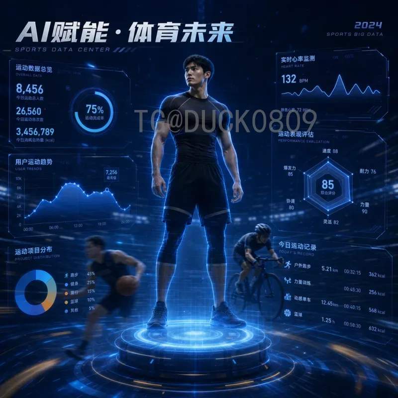 2026世界杯巨星前瞻：新老交替的传奇舞台