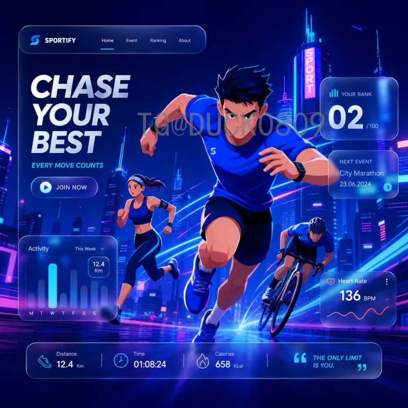 实时2026美加墨世界杯国足分析：出线前景与关键因素解读