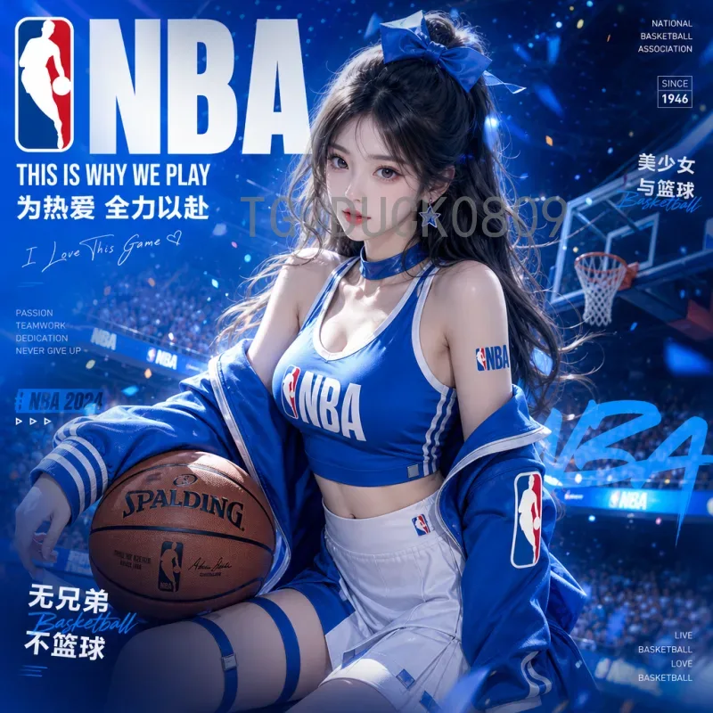 2026世界杯说话：世界足坛新格局下的强音