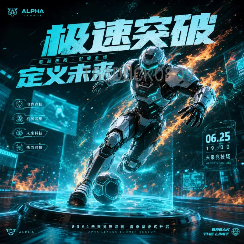 今日赛事聚焦：2026世界杯球员的预选赛表现与潜力展望