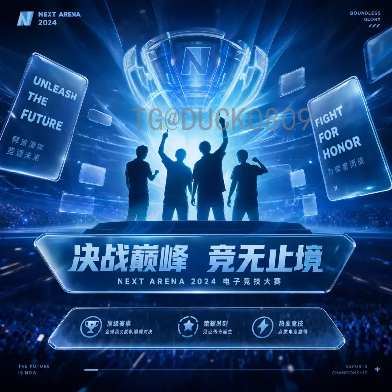 2026世界杯统计专区：数据解析与展望，全球球迷的数据宝库