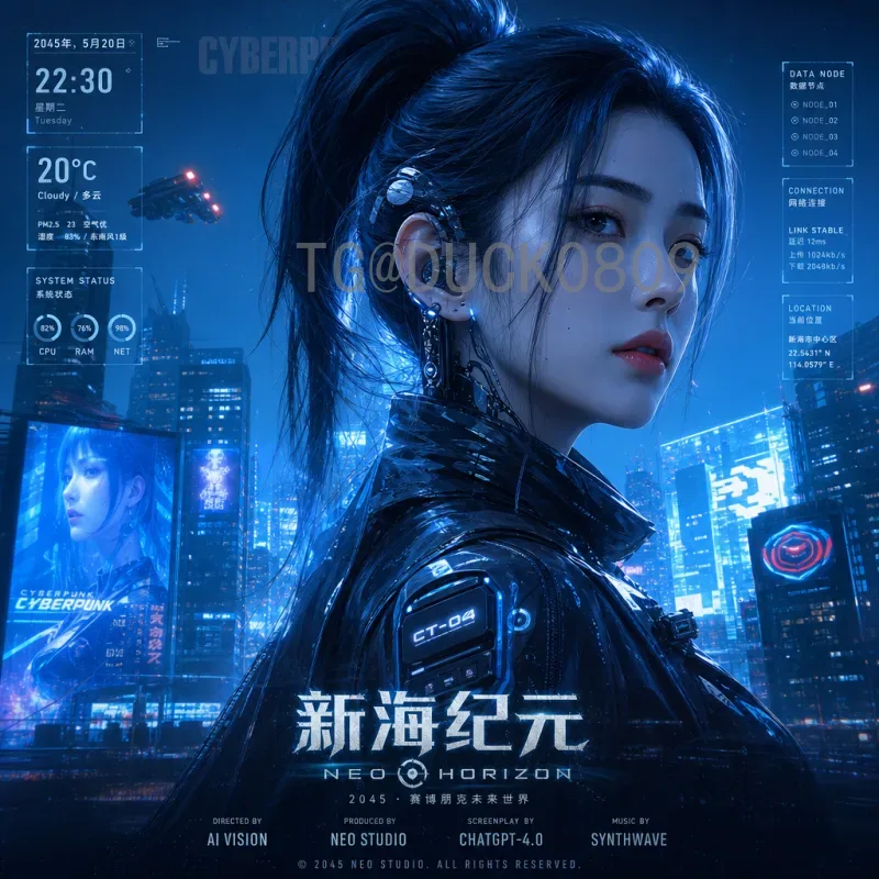荷兰vs瑞典：全方位对比分析，从足球到生活方式的深度解读