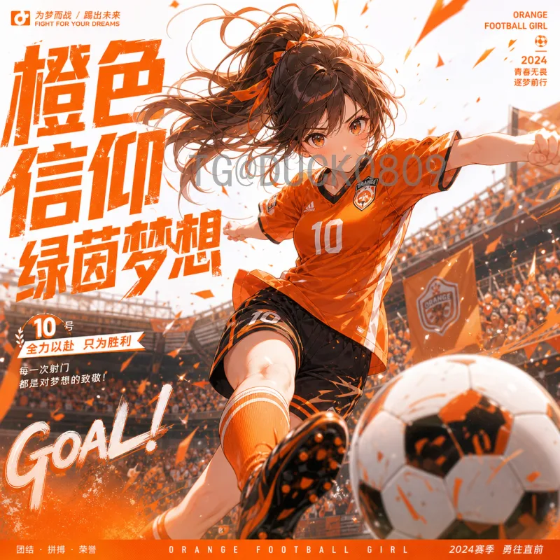 官方2026美加墨世界杯阿根廷队最新消息：卫冕冠军备战动态与阵容展望
